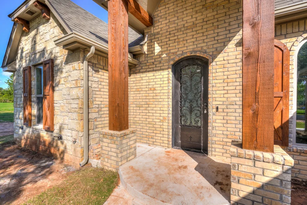 Hawk Avenue by Design By Matlock - Photo 6