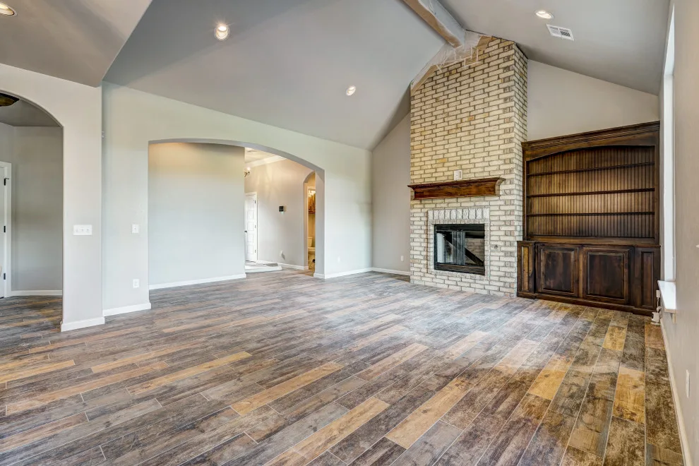 Hawk Avenue by Design By Matlock - Photo 38