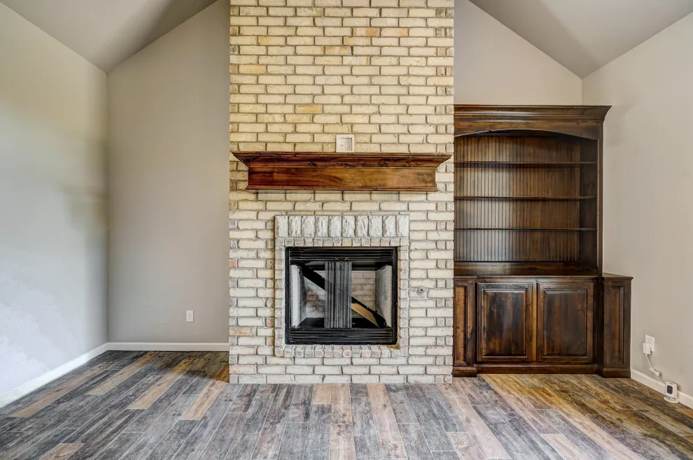 Hawk Avenue by Design By Matlock - Photo 43