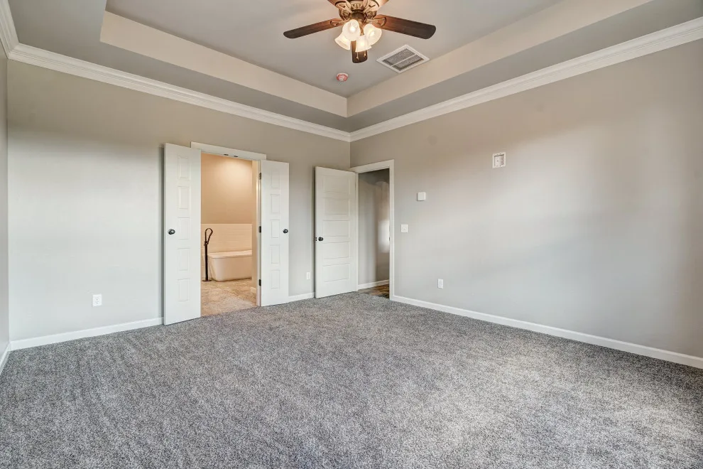 Hawk Avenue by Design By Matlock - Photo 76