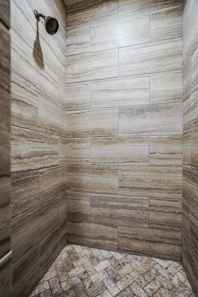 Hawk Avenue by Design By Matlock - Photo 41