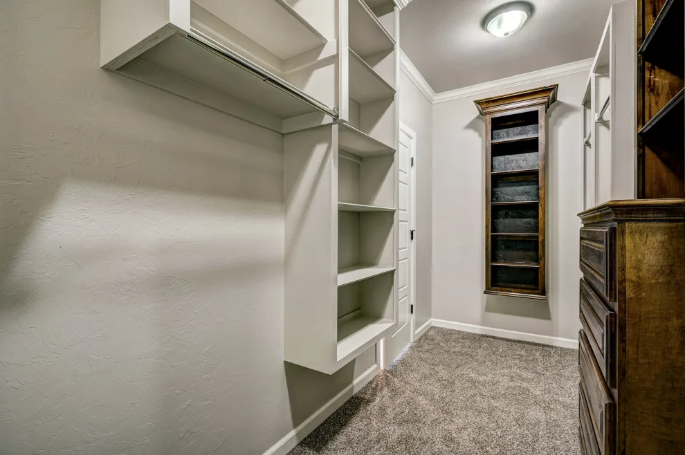 Hawk Avenue by Design By Matlock - Photo 61