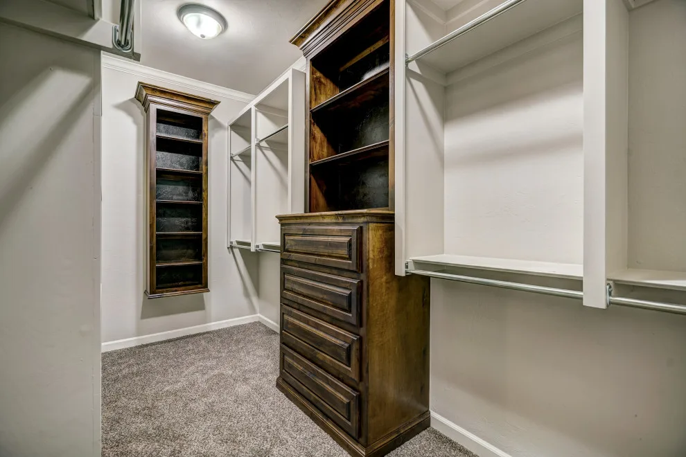 Hawk Avenue by Design By Matlock - Photo 30