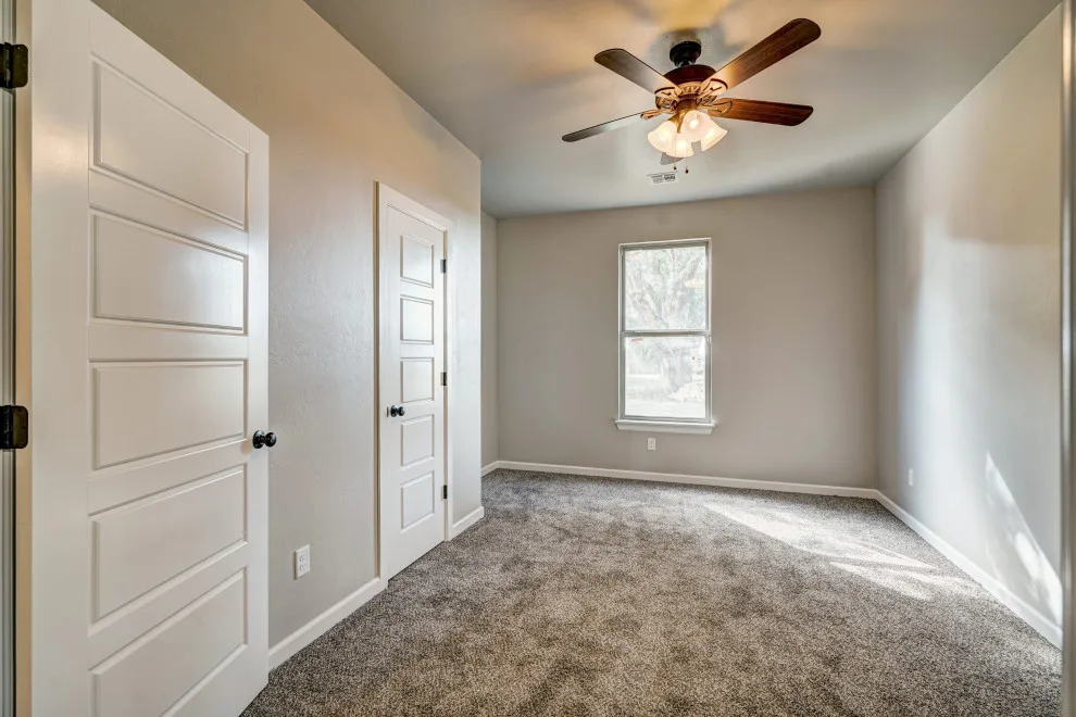 Hawk Avenue by Design By Matlock - Photo 14