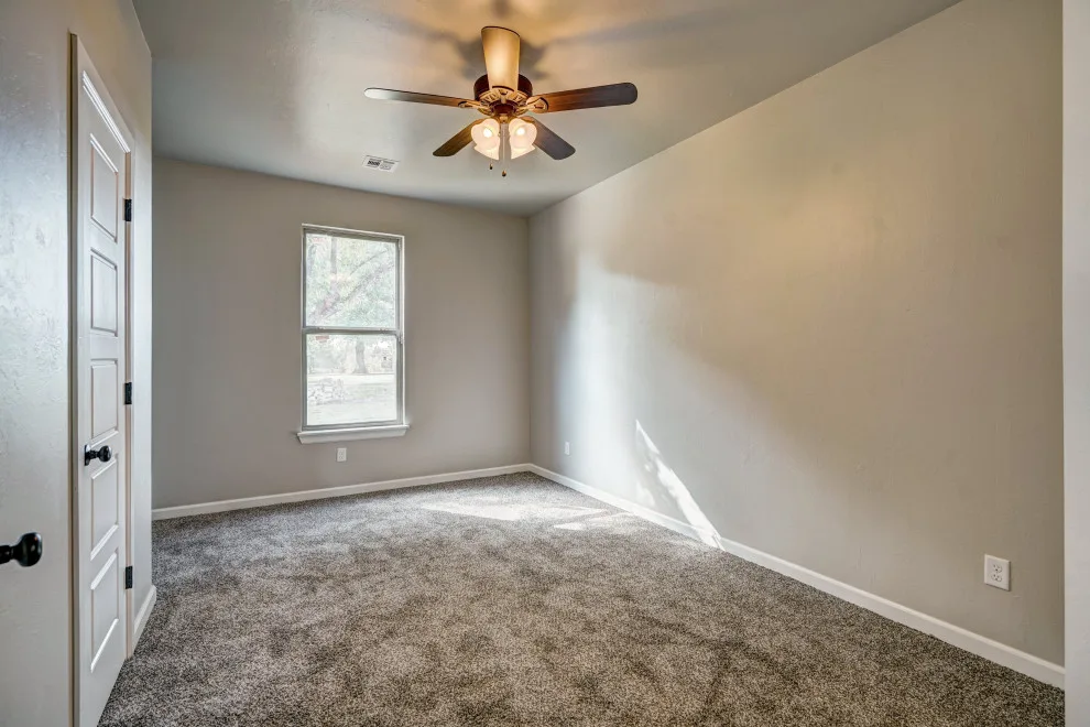 Hawk Avenue by Design By Matlock - Photo 42
