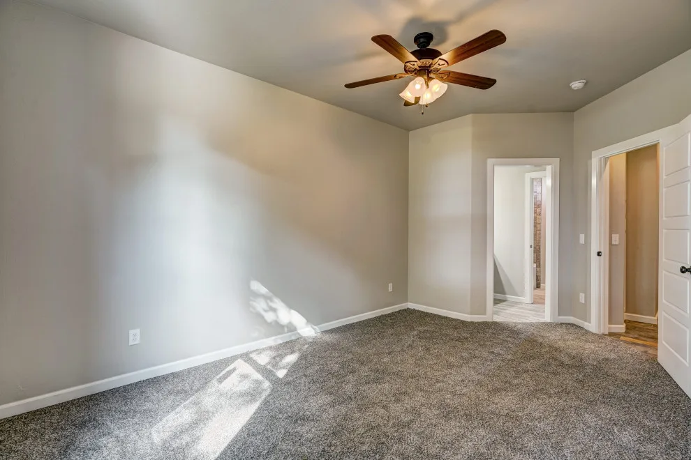 Hawk Avenue by Design By Matlock - Photo 26