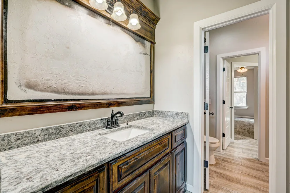 Hawk Avenue by Design By Matlock - Photo 8