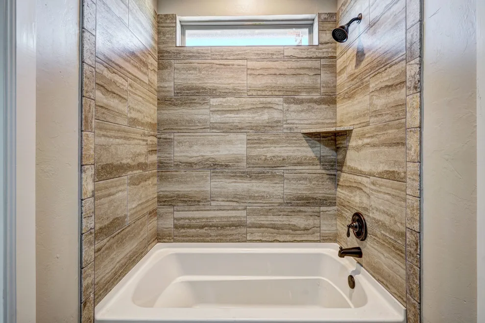 Hawk Avenue by Design By Matlock - Photo 32
