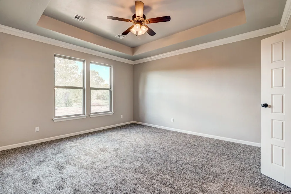 Hawk Avenue by Design By Matlock - Photo 17