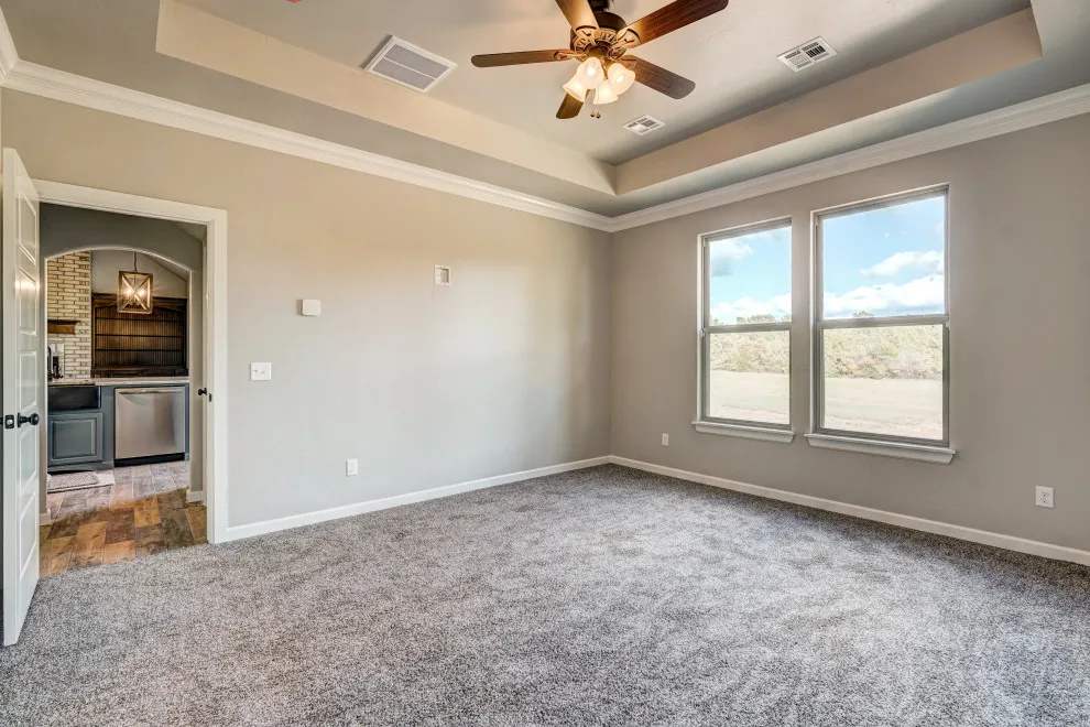 Hawk Avenue by Design By Matlock - Photo 64