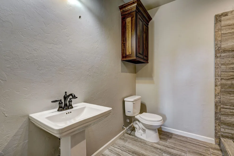 Hawk Avenue by Design By Matlock - Photo 66