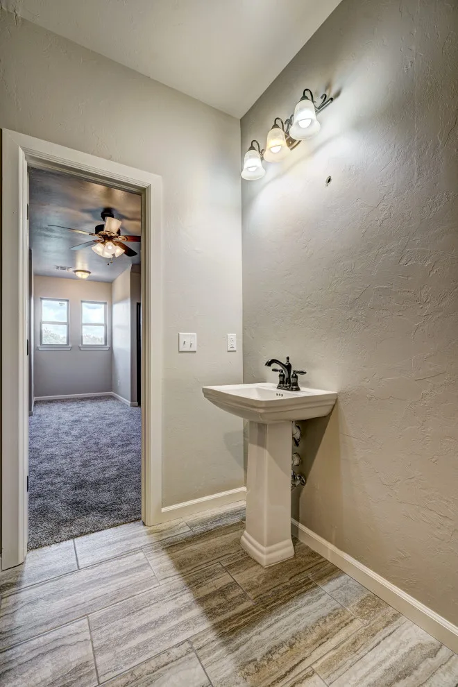Hawk Avenue by Design By Matlock - Photo 11