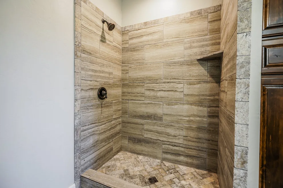 Hawk Avenue by Design By Matlock - Photo 48