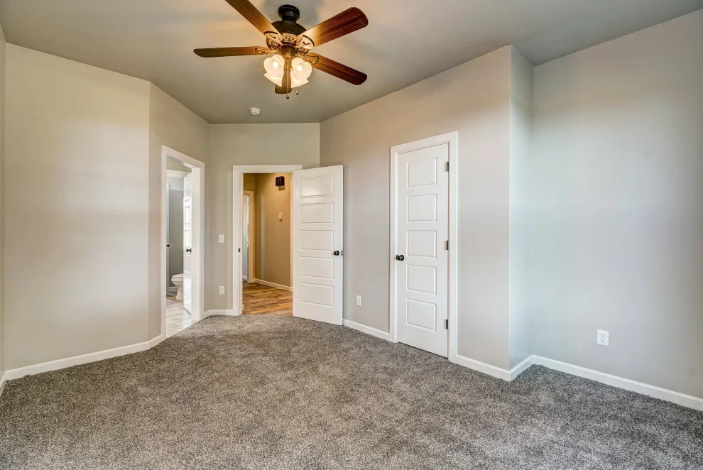 Hawk Avenue by Design By Matlock - Photo 68