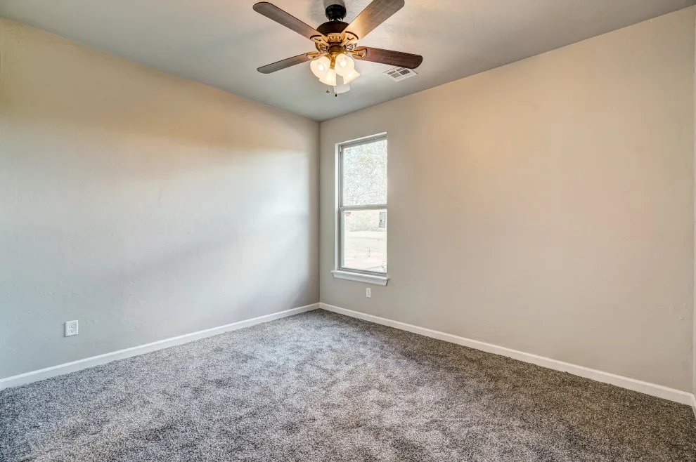 Hawk Avenue by Design By Matlock - Photo 65