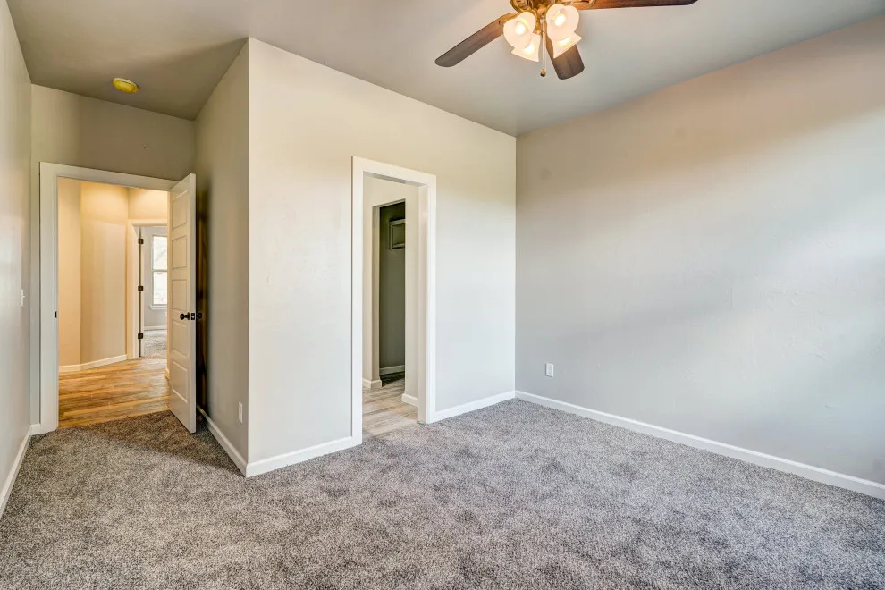 Hawk Avenue by Design By Matlock - Photo 57