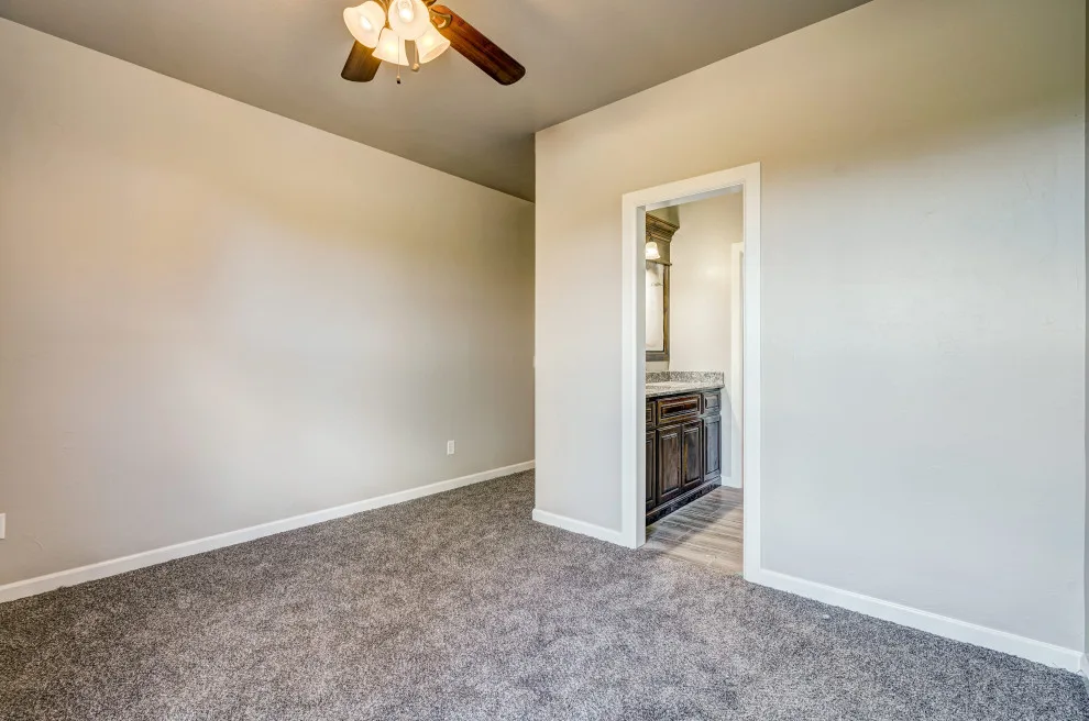 Hawk Avenue by Design By Matlock - Photo 24