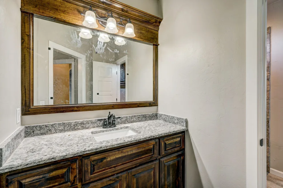 Hawk Avenue by Design By Matlock - Photo 28