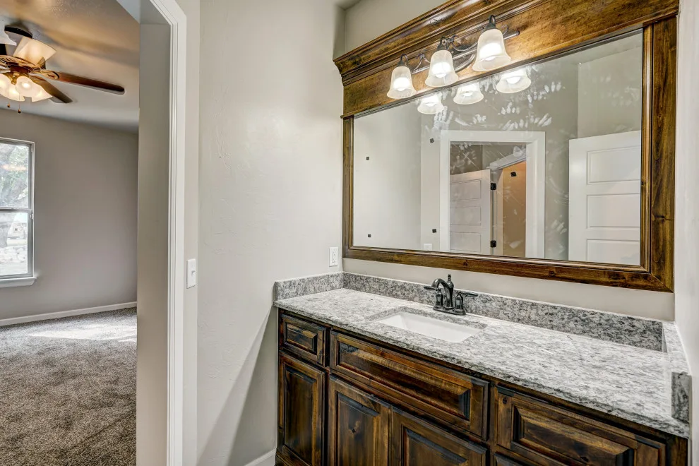 Hawk Avenue by Design By Matlock - Photo 19