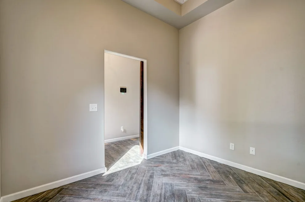 Hawk Avenue by Design By Matlock - Photo 29