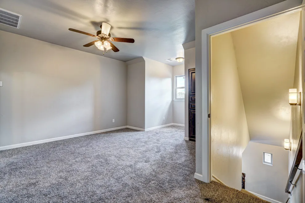 Hawk Avenue by Design By Matlock - Photo 44