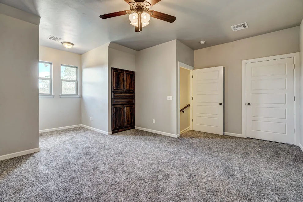 Hawk Avenue by Design By Matlock - Photo 59