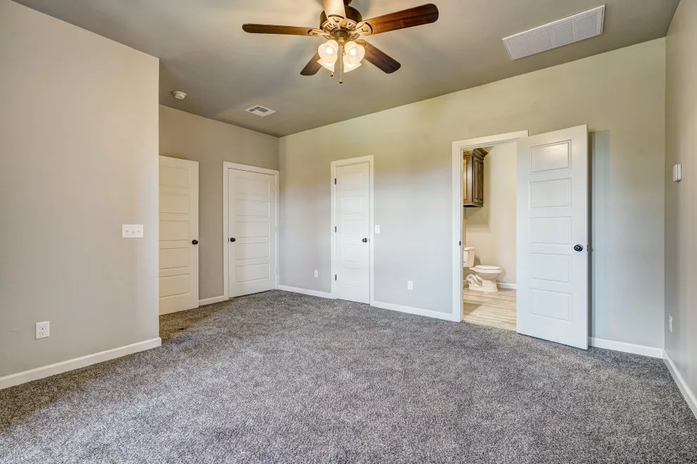 Hawk Avenue by Design By Matlock - Photo 71
