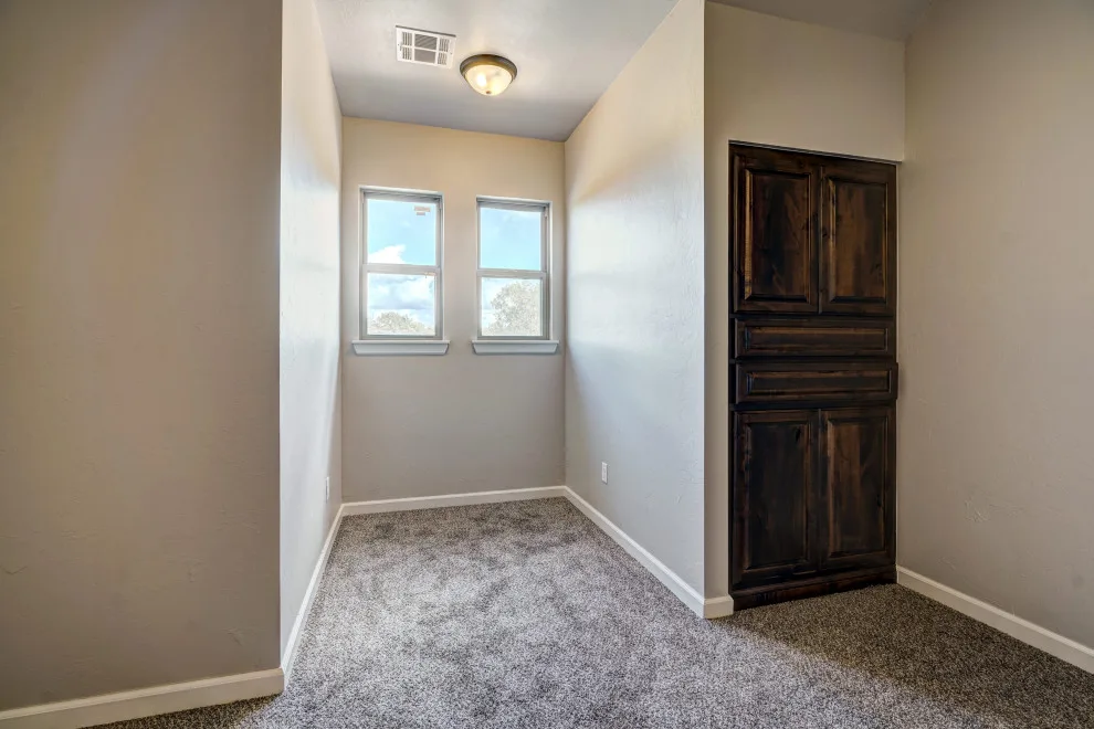 Hawk Avenue by Design By Matlock - Photo 60