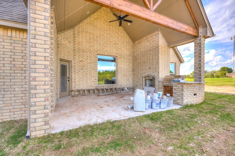 Hawk Avenue by Design By Matlock - Photo 45