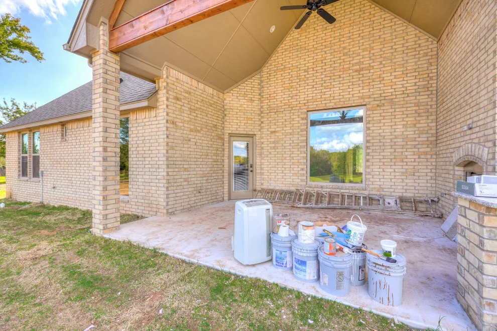 Hawk Avenue by Design By Matlock - Photo 49
