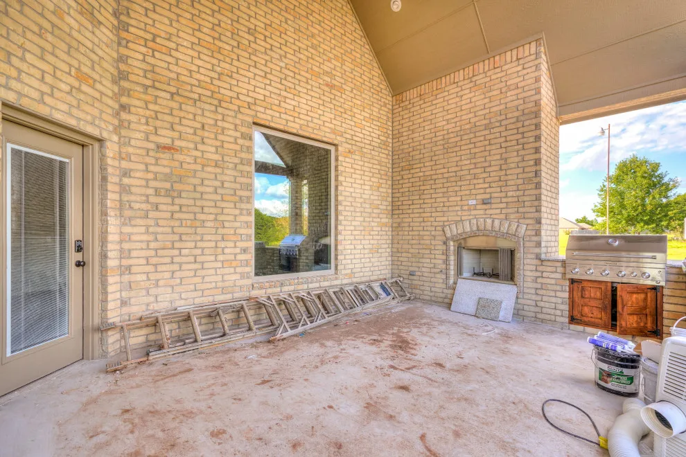 Hawk Avenue by Design By Matlock - Photo 70