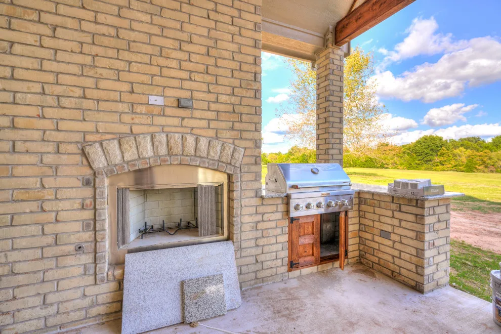 Hawk Avenue by Design By Matlock - Photo 18