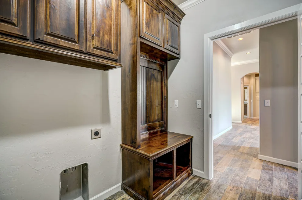 Hawk Avenue by Design By Matlock - Photo 10