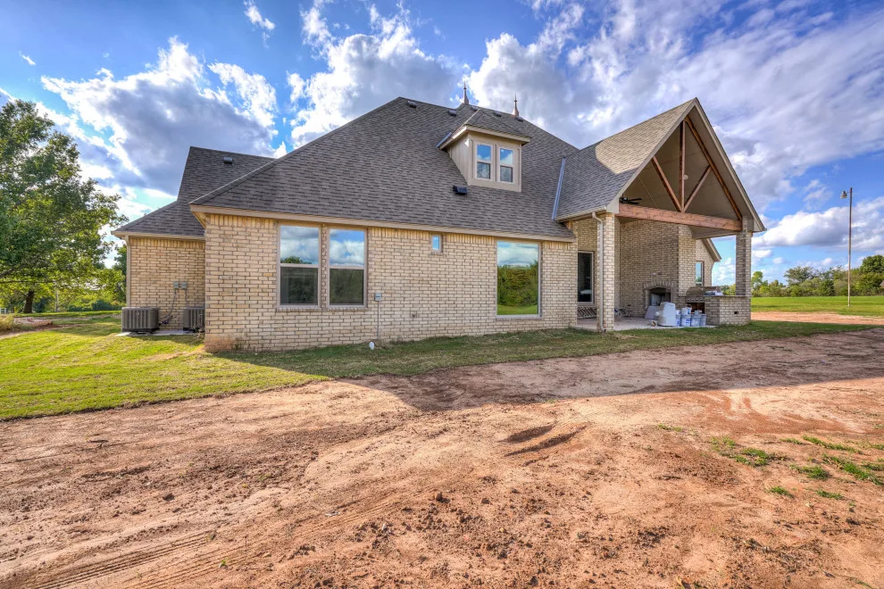 Hawk Avenue by Design By Matlock - Photo 72