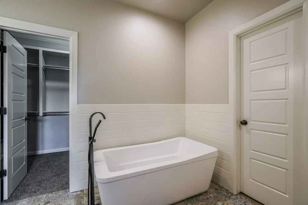 Hawk Avenue by Design By Matlock - Photo 27