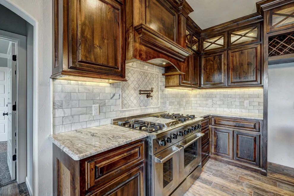 Hawk Avenue by Design By Matlock - Photo 4