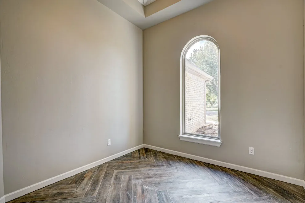 Hawk Avenue by Design By Matlock - Photo 37