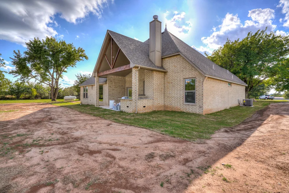 Hawk Avenue by Design By Matlock - Photo 74