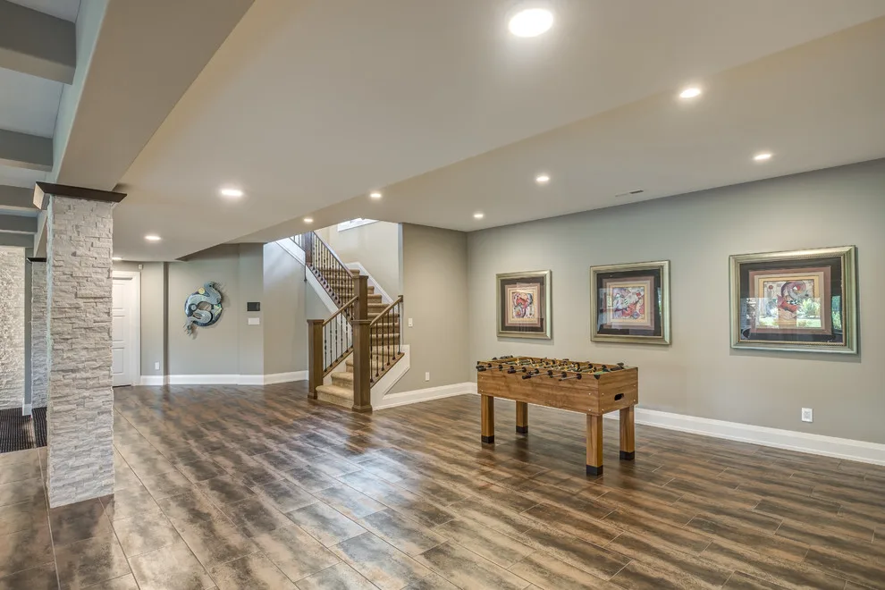 Effortless Entertainment by G.A. White Homes - Photo 46