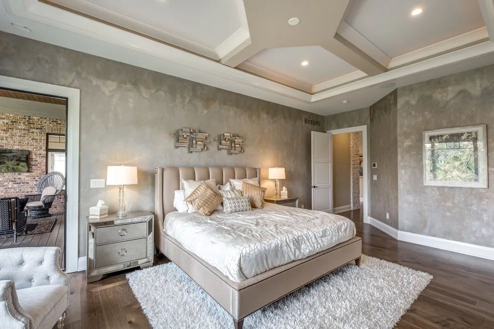 Effortless Entertainment by G.A. White Homes - Photo 33