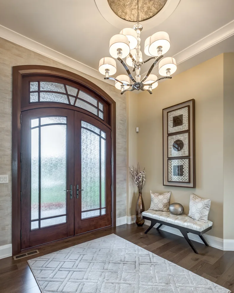 Effortless Entertainment by G.A. White Homes - Photo 18
