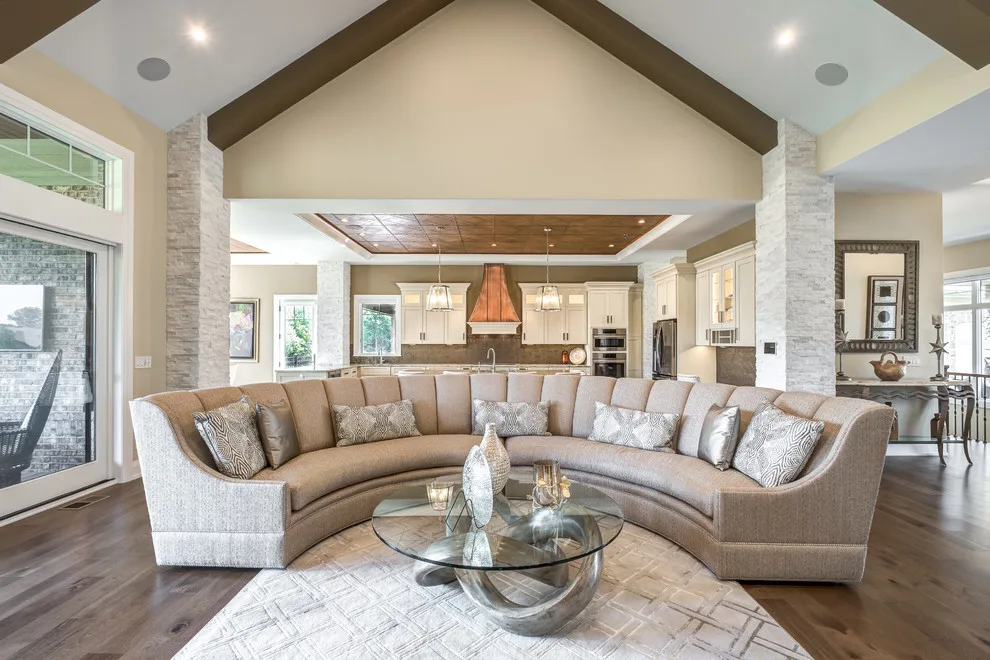 Effortless Entertainment by G.A. White Homes - Photo 40