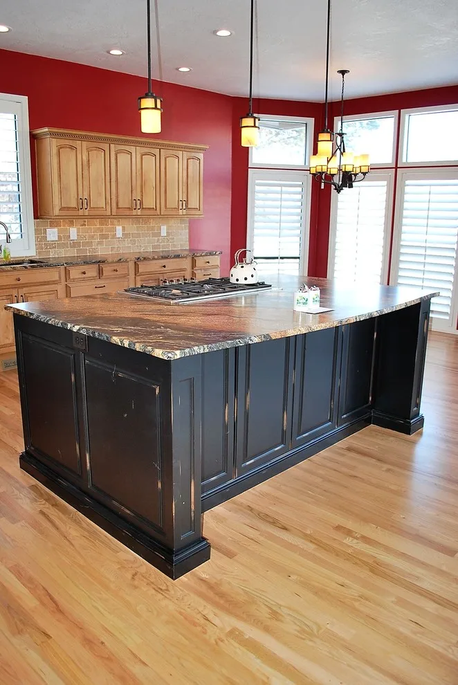 Boise East Renovation by Property Rehab Solutions - Photo 2