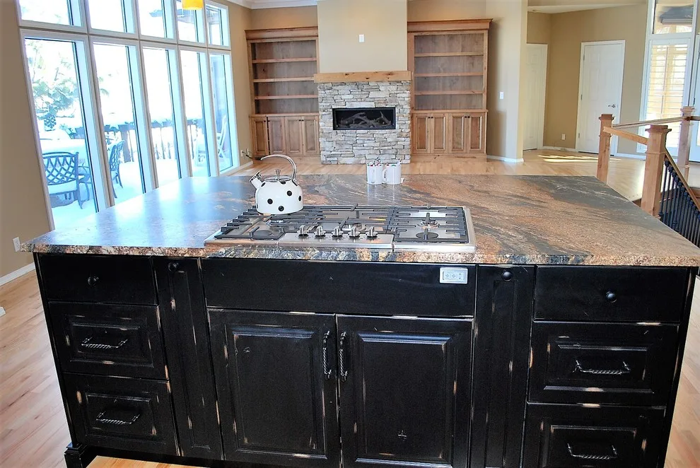 Boise East Renovation by Property Rehab Solutions - Photo 9