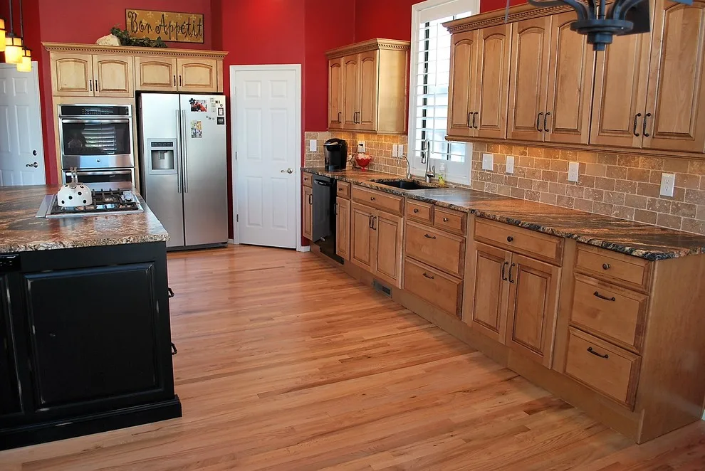 Boise East Renovation by Property Rehab Solutions - Photo 11