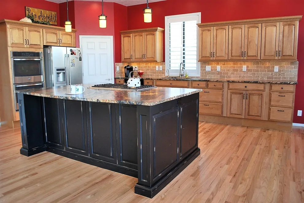 Boise East Renovation by Property Rehab Solutions - Photo 10