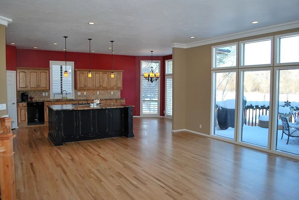 Boise East Renovation by Property Rehab Solutions - Photo 5