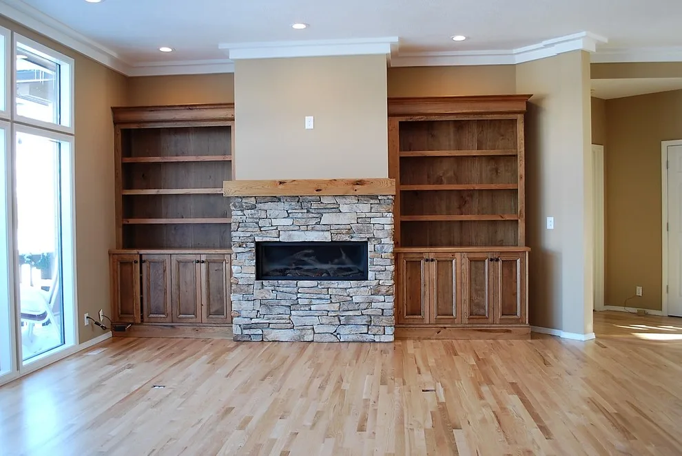 Boise East Renovation by Property Rehab Solutions - Photo 8