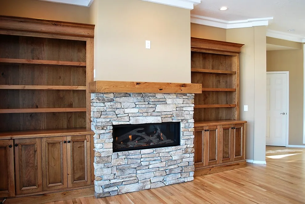 Boise East Renovation by Property Rehab Solutions - Photo 12