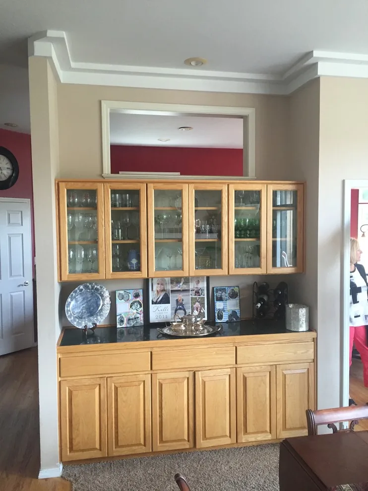 Boise East Renovation by Property Rehab Solutions - Photo 3